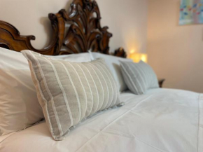 B&b Ophelia Otranto